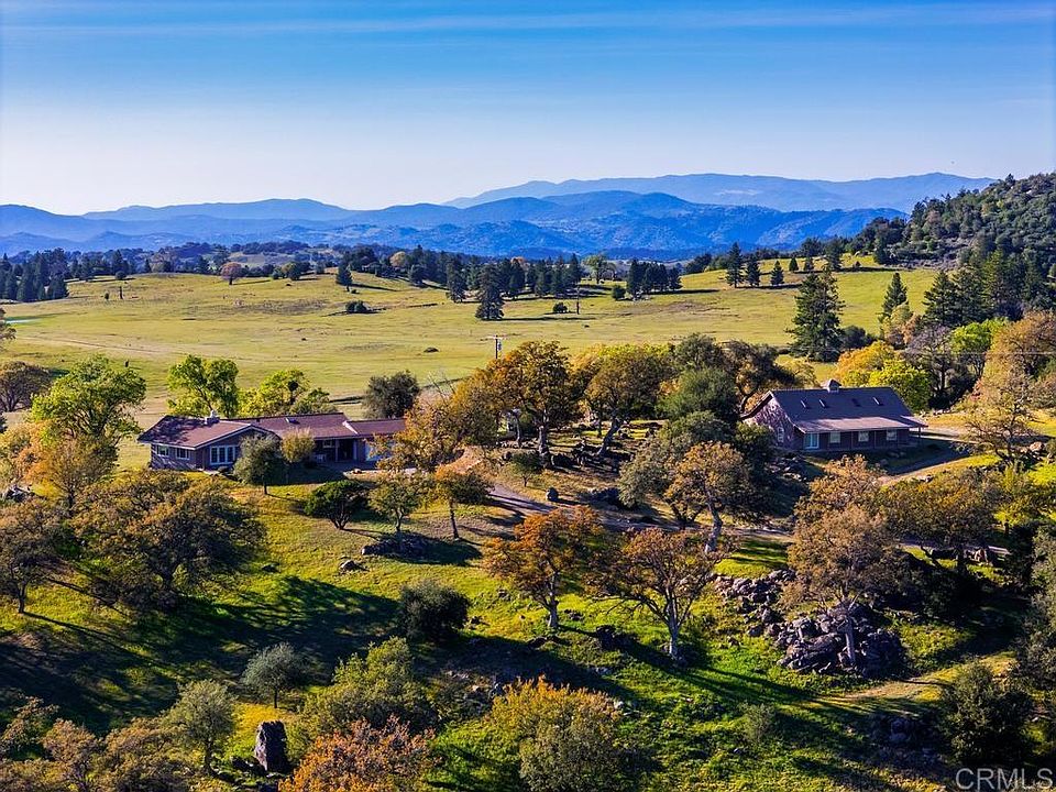 1st image of 4430 Deer Lake Park Rd