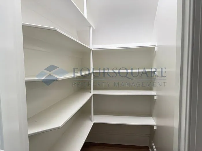 2204 Timberview Dr — Photo 26