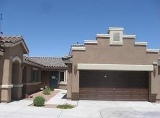 9284 Swamp Rose Ave, Las Vegas, NV 89149