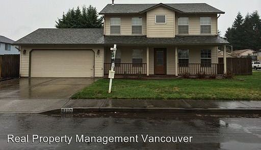 1st image of 9110 NE 93rd Ave