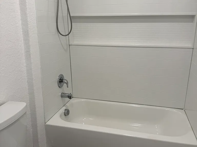 Bathroom #2