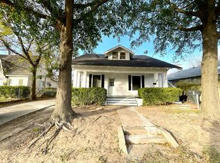 221 3rd Ave NW, Ardmore, OK 73401