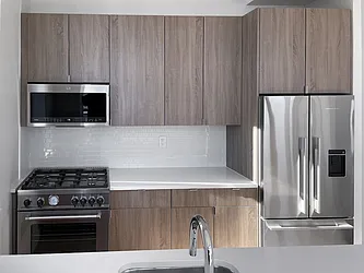 Rented by Fetner Properties