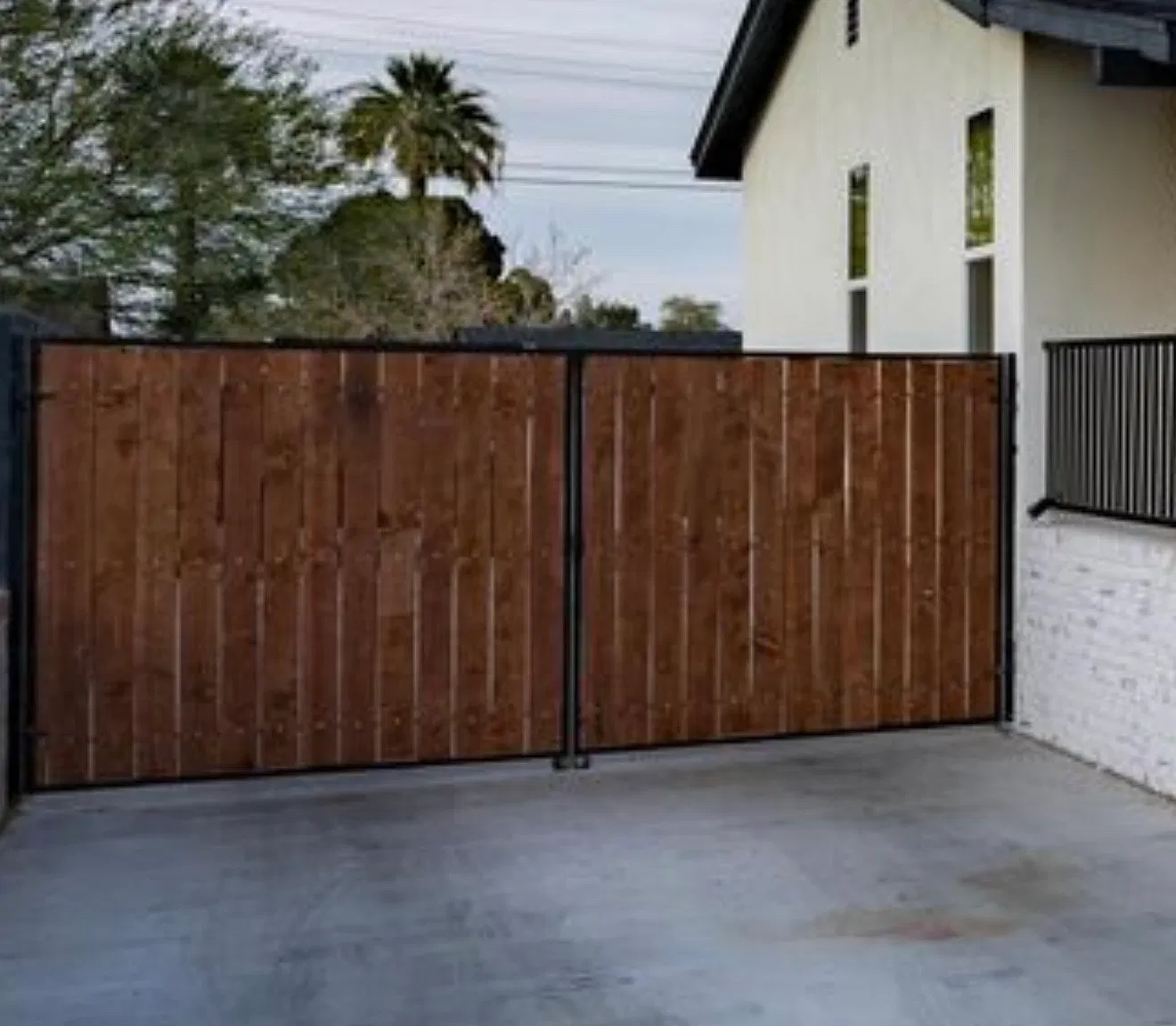 1 bed, 600 sqft, $850 — Photo 3