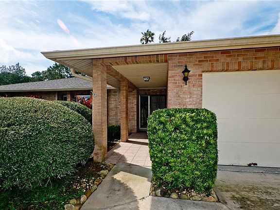 4th image of 6809 23rd Ave W
