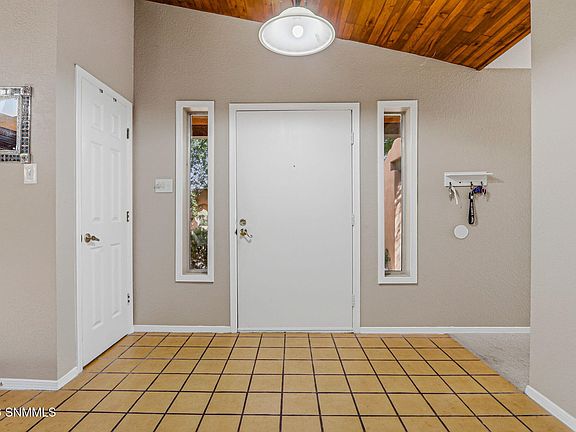 5th image of 2822 Buena Vida Ct