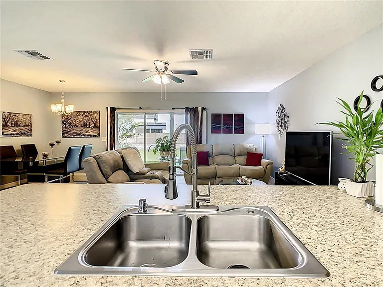 244 Arbor Lakes Dr — Photo 13