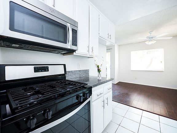 5th image of 3327 Livonia Ave #163-102