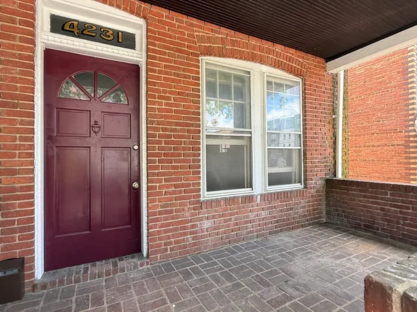4231 Euclid Ave, Baltimore, MD 21229