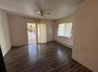 9 1st Ave, Monroe, NY 10930