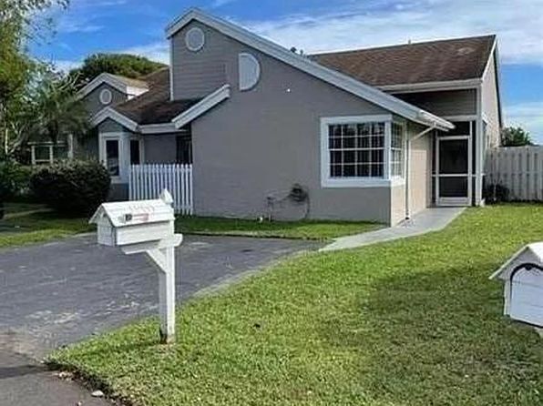 1170 SW 110th Ter