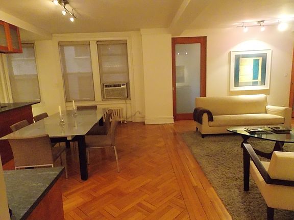 3rd image of 890 W End Ave APT 8D