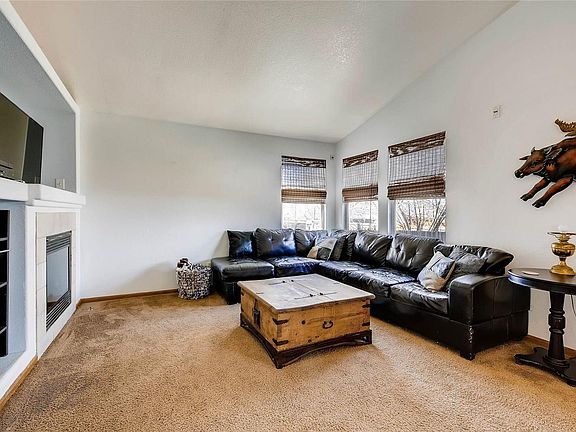 5th image of 1281 Osprey St
