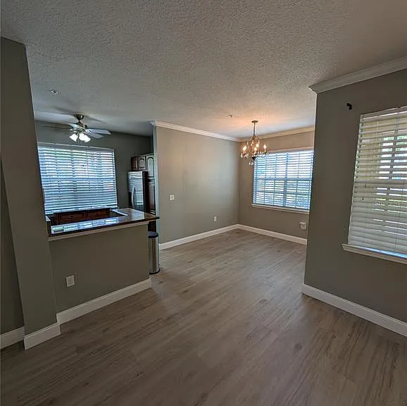 2632 Robert Trent Jones Dr #110 — Photo 15
