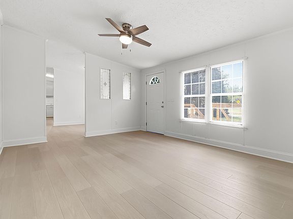 4th image of 4210 Slate Branch Rd