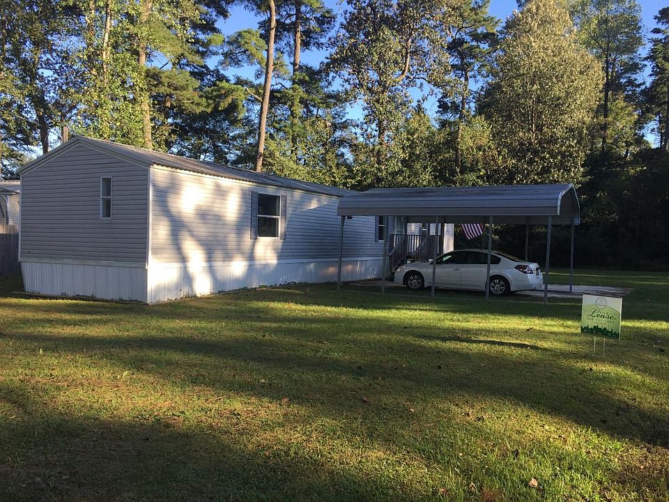 1st image of 31190 Susie Cir N