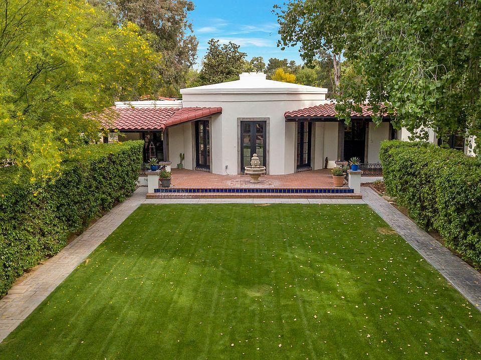 1st image of 6540 E Miramar Dr