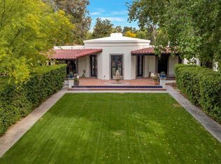 6540 E Miramar Dr, Tucson, AZ 85715