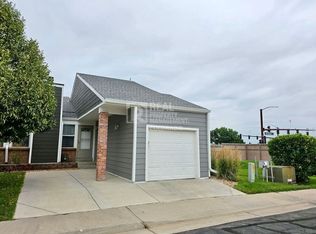 11915 Madison Pl, Thornton, CO 80233