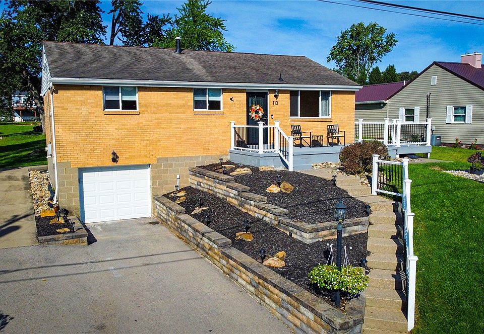 1st image of 113 Delaware Dr