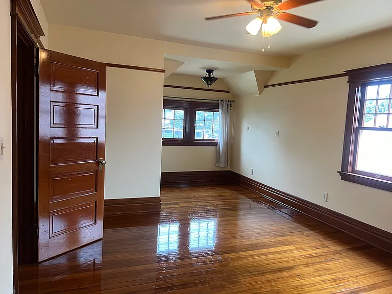 2232 Juliet St — Photo 32
