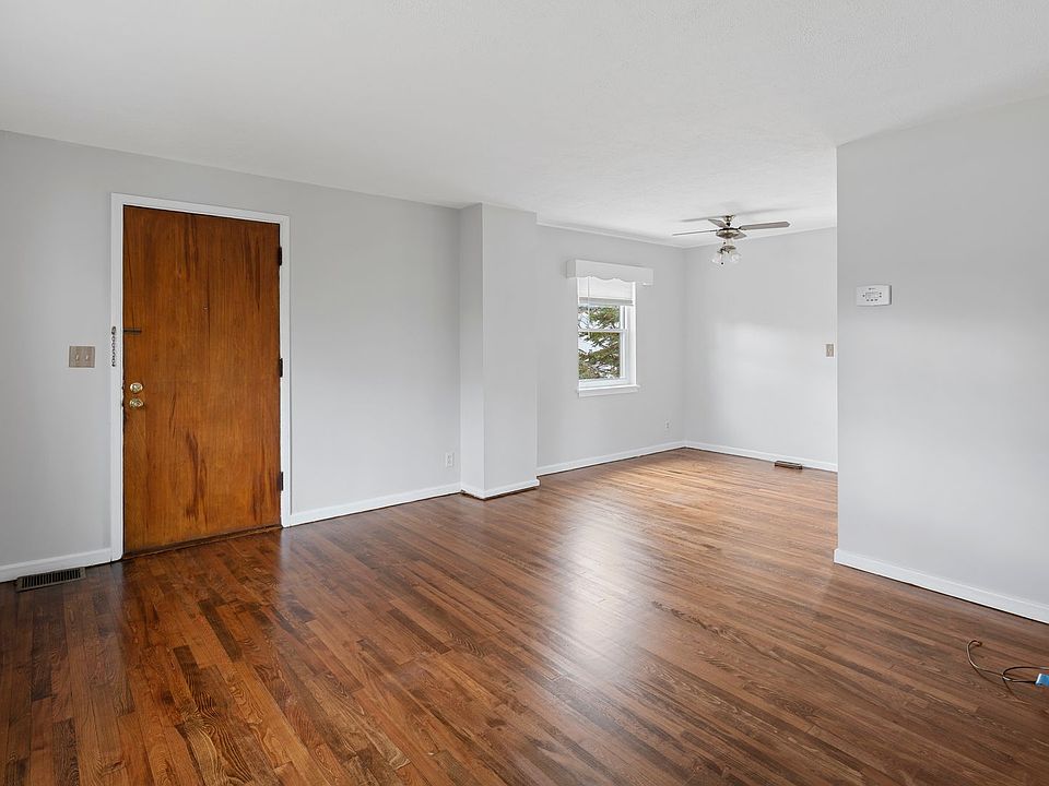 615 Biltmore Ave APT R1, Asheville, NC 28803 Zillow