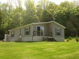 366 Barnes Rd, Norwich, NY 13815