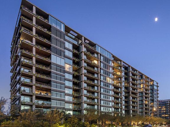 2nd image of 7180 E Kierland Blvd #619