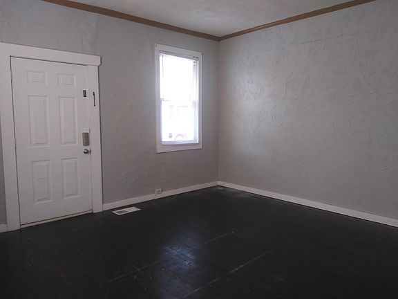 2nd image of 7616 Virginia Ave