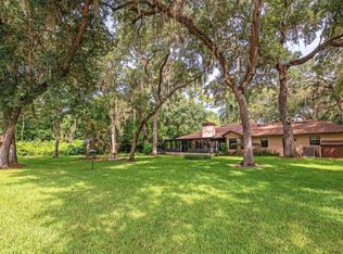 5870 Capo Island Rd #C, Saint Augustine, FL 32095
