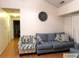 610 Ravens Crest Dr UNIT 610, Plainsboro, NJ 08536