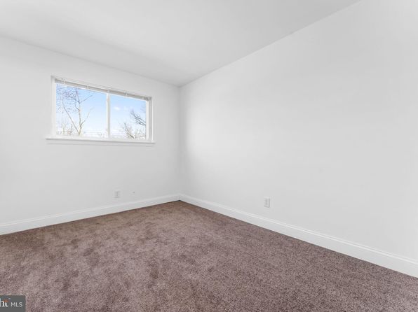 wilmington-delaware-73002229 picture