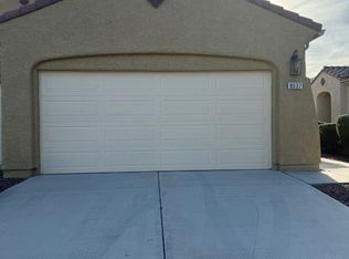 8637 Echo Grande Dr, Las Vegas, NV 89131