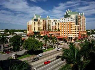 100 N Federal Hwy APT 1020, Fort Lauderdale, FL 33301