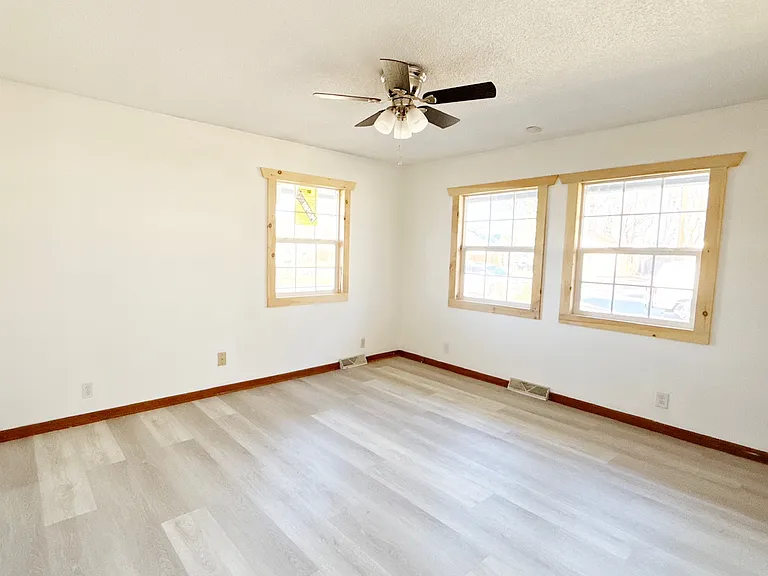 1613 S Gold St #1613 — Photo 5
