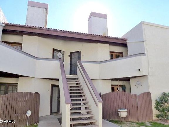 3rd image of 16402 N 31ST Street #213