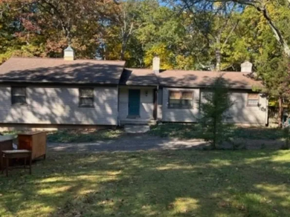81 Kiva Pl, Branchburg Twp., NJ 08876