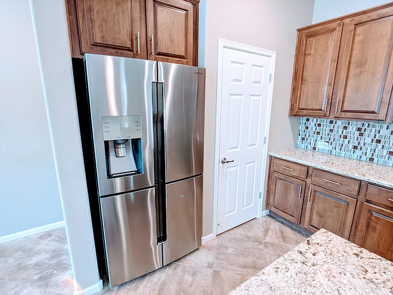 61021 E Slate Rd — Photo 4
