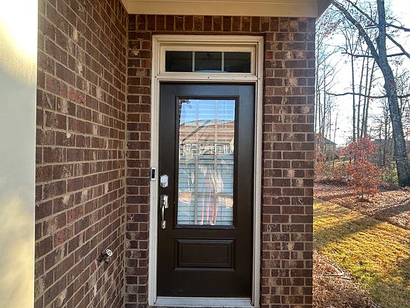 2nd image of 1312 Endicott Ct