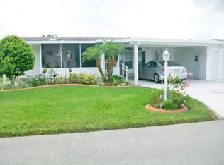 3309 Beartooth Pass, Sebring, FL 33872