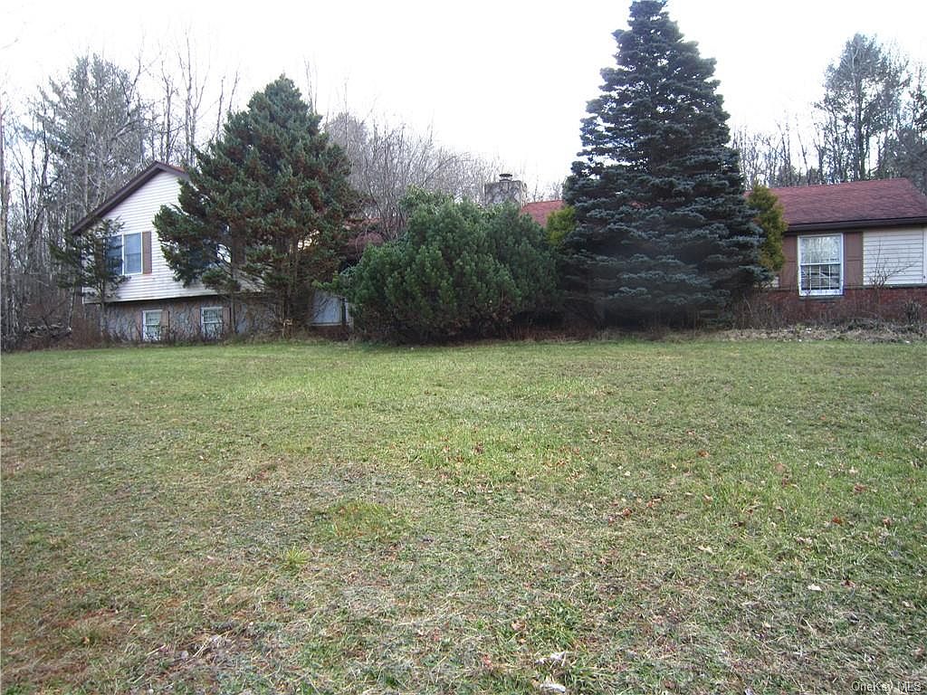 34 Crabby Road, Loch Sheldrake, NY 12759 Zillow