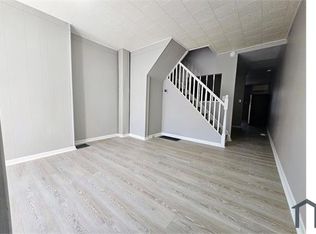2638 Boone St, Baltimore, MD 21218