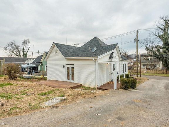 2nd image of 1908 Edgewood Ave