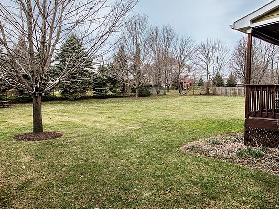 3rd image of 200 Village Dr