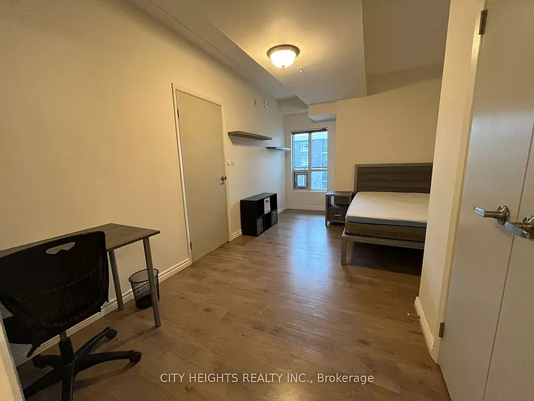 94 Reed Dr — Photo 12