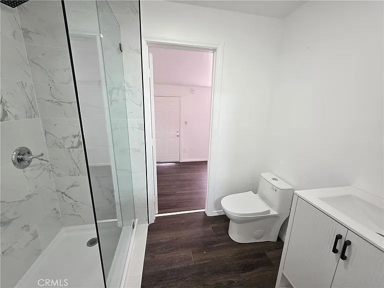 13501 Egbert St — Photo 24