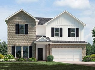 913 Ryan Ave, Baker, LA 70714