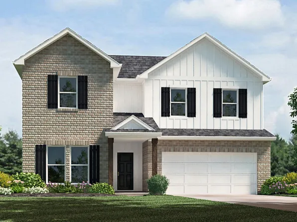 7310 Brook Hollow Dr, Zachary, LA 70791