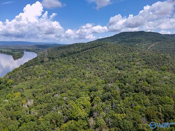 4th image of County Road 91