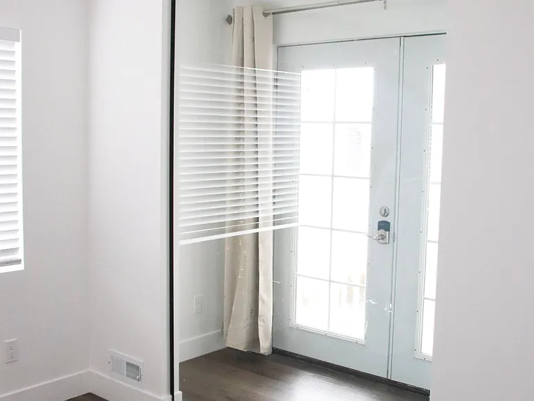 1531 W Stone Gate Dr — Photo 25